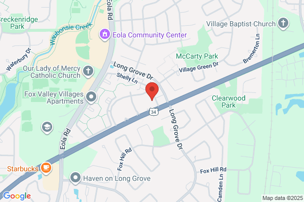 CPR Cell Phone Repair Naperville