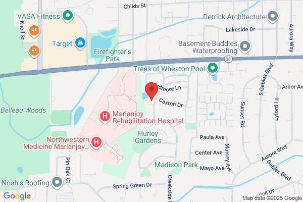 Thompson Dental Laboratory
