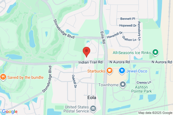 Fox Valley Dermatology