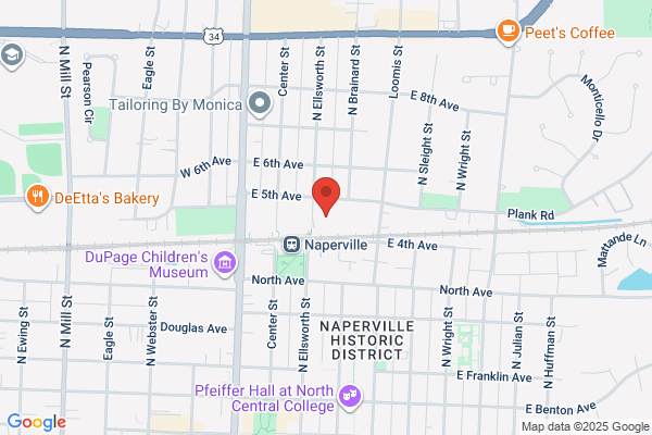Atwood Insurance Agency