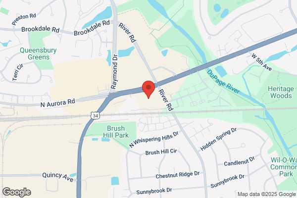 Phil Walz Plumbing