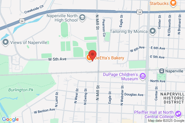 Jubilee Kids Preschool and Child Care