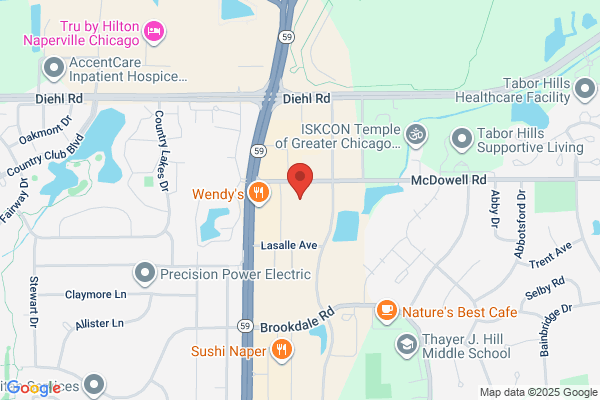George Posejpal