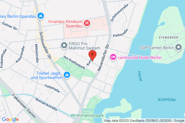 Security Federal Bank