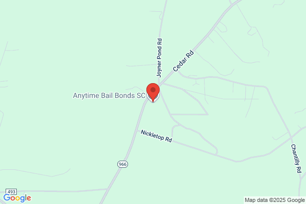 USA Bail Bonds & Stop & Shop