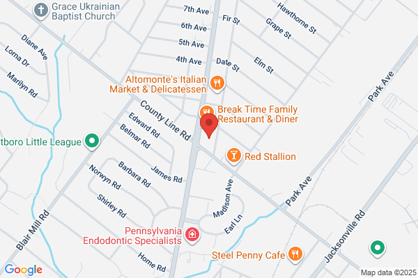 LibertyX Bitcoin ATM