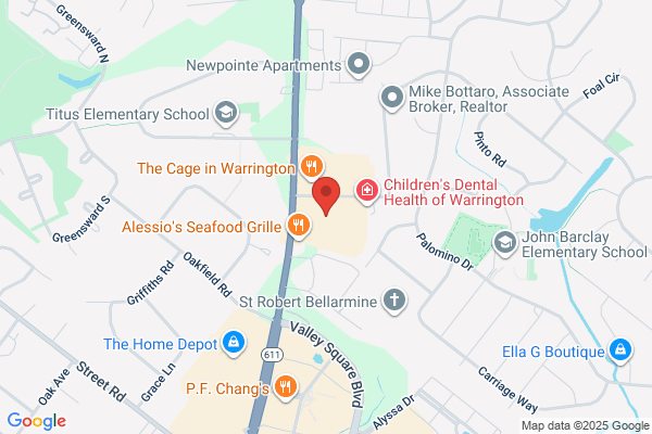 Doylestown Health's: Clark Center for Breast Imaging at the Health and Wellness Center