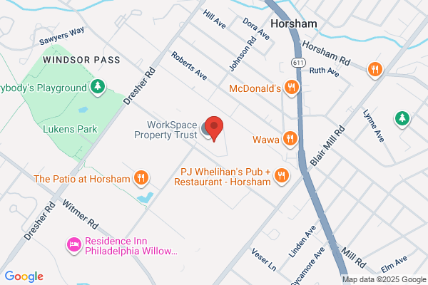 First National Planning Group Llc
