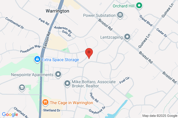 Lankford Don Landscaping & Maintenance