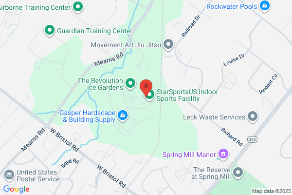 Northeast Precision Machinery Inc
