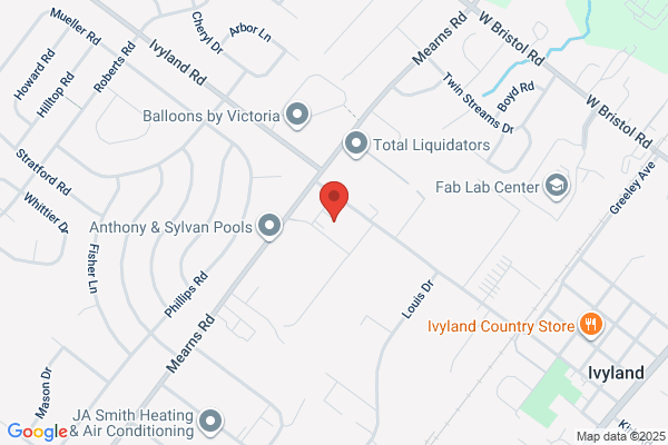 Pierce Aluminum Co Inc