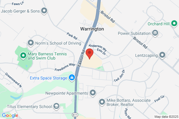 Jacuzzi Hot Tubs of Doylestown