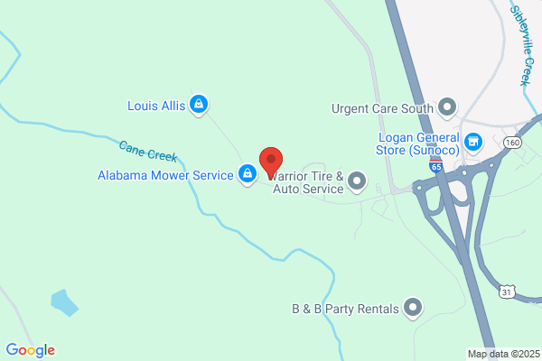 Alabama Electrical Service