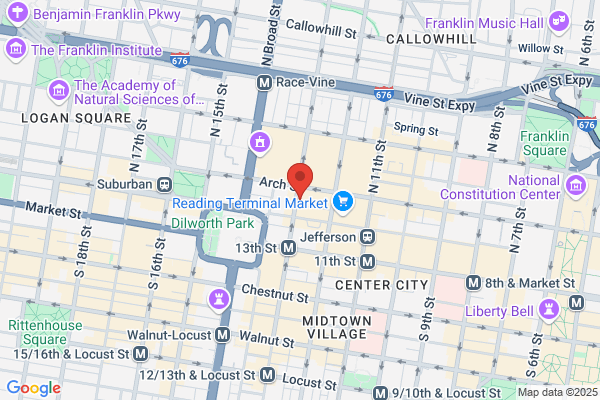 A ABC Bail Bonds