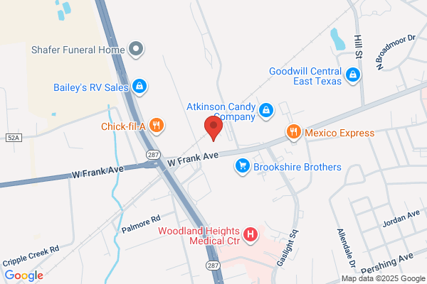 Loggins Gas Fitting Services