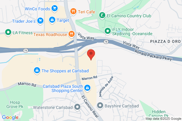 Cvs Pharmacy