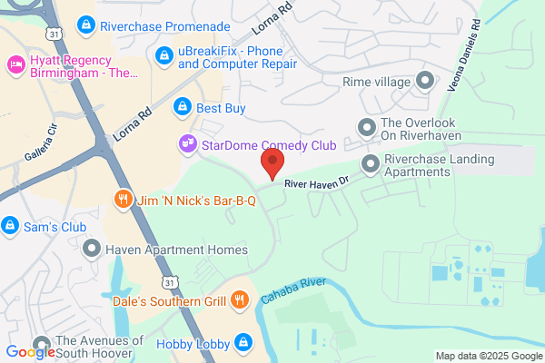 Neals Plumbing Inc