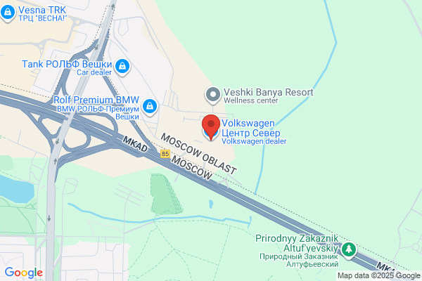 Derrick Halstead, Washington National Agent