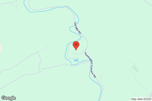 Camp Kanesatake