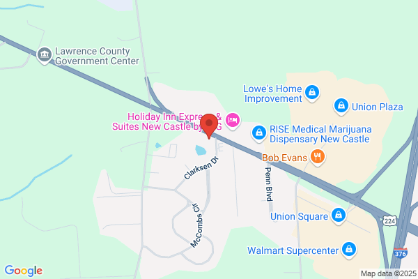 Central Pennsylvania's Auto Connection