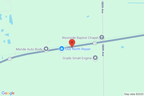 Smart Start Ignition Interlock