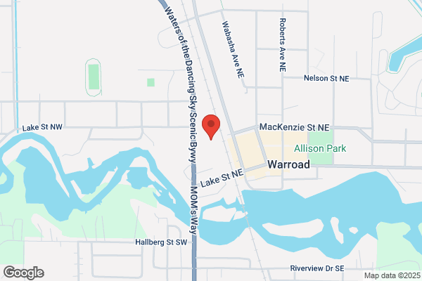 Marvin Home Center