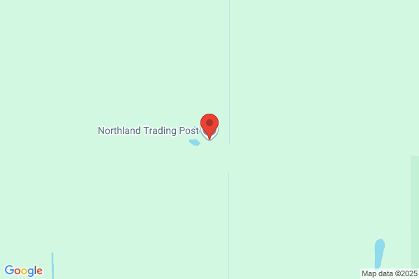 Northland Trading Post