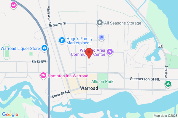 Wright Lock and Security