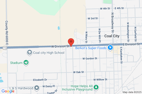 Kids Korner Pre-School Daycare