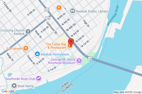 Ridders Business Supply