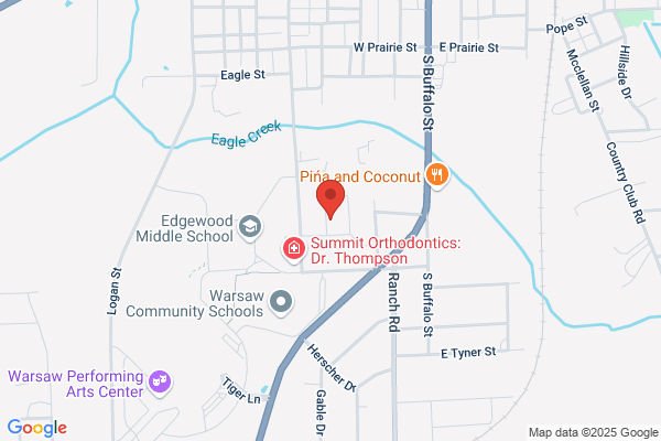 Lakeland Villa Apartments