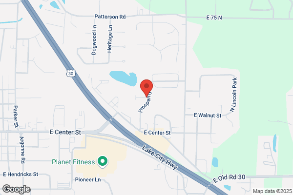 Rentway