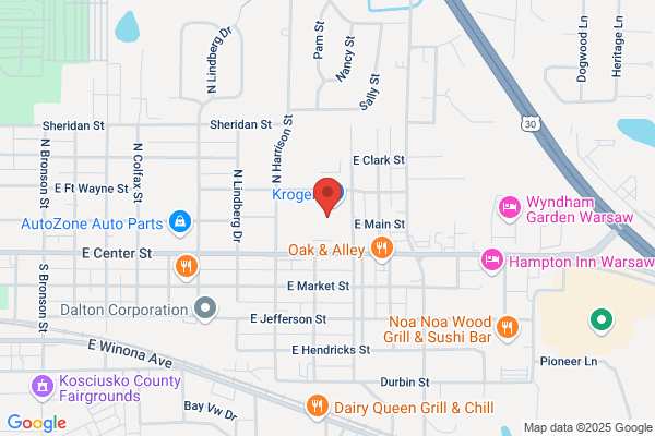 Coinstar Kiosk | Bitcoin ATM