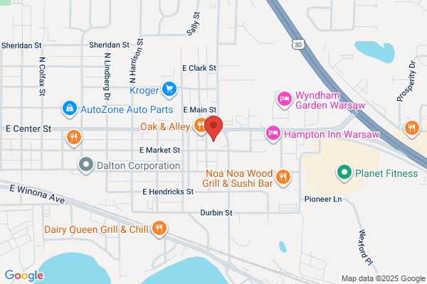 LibertyX Bitcoin ATM
