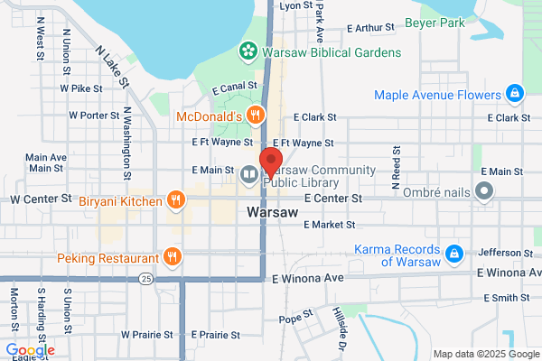 LibertyX Bitcoin ATM
