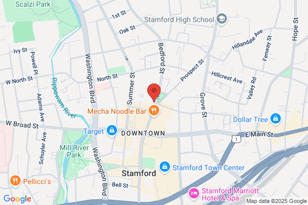 Wolford Dry Cleaners