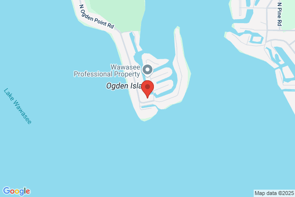 DOC Side Mobile Boat Service