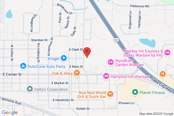 Whitman Insurance Agency
