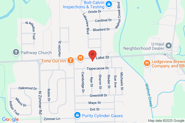 Boggs Automotive