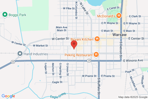 Tri-Namic Printing Co Inc