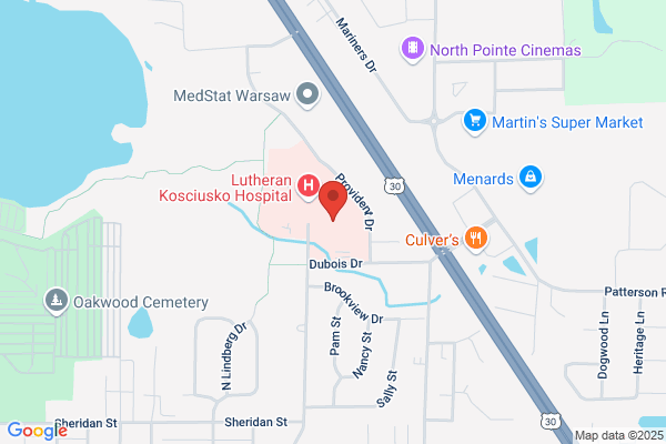 Heart Center Medical Group