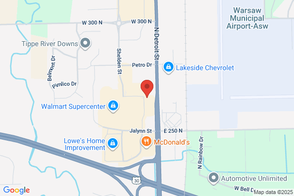Michael's Asphalt Paving LLC