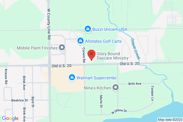 Willie's Oakbrook Homes