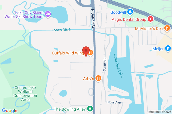 Beltone Hearing Care Center