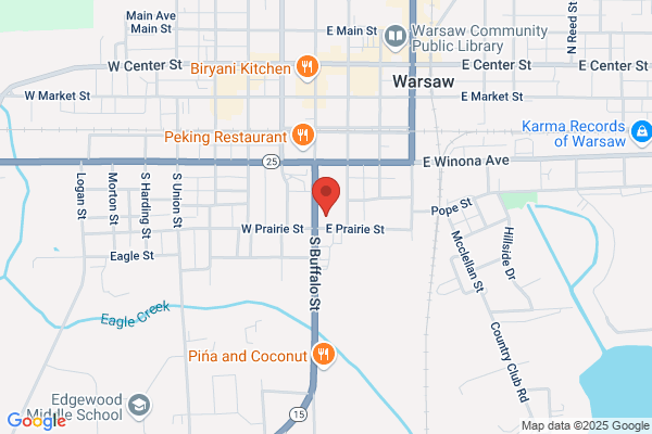 Ace Handyman Services Lake City