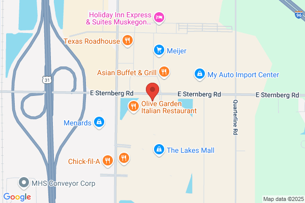 Bob Evans Restaurant