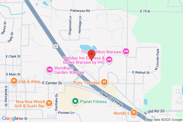 Concentra Urgent Care - CLOSED