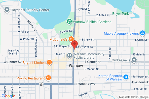 Snyder's Jewelry & Collectibles