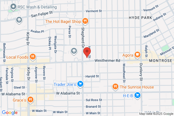 Brown Bag Deli Llc
