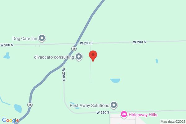 Shepler Septic Tank Cleaning